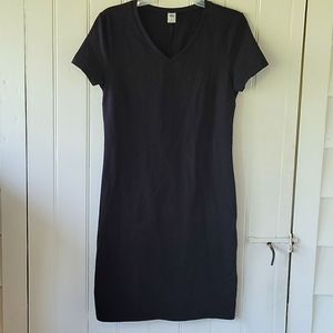 Old Navy Tshirt Dress